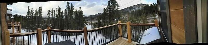 Maggie Townhome 3 Bed 3 Bath