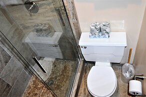 Summit House 2 bed 2 bath B