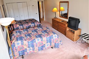 Summit House 2 bed 2 bath B