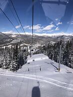 Summit House 2 bed 2 bath B