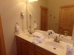 Anemone Townhome 3 Bed 3 Bath