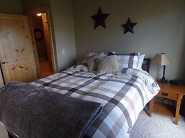 Anemone Townhome 3 Bed 3 Bath