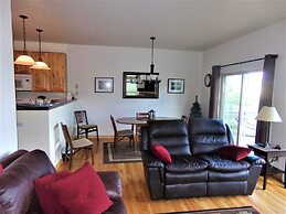 Anemone Townhome 3 Bed 3 Bath