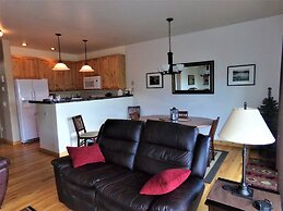 Anemone Townhome 3 Bed 3 Bath