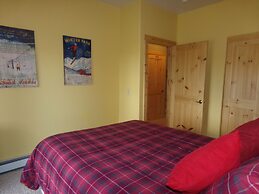 Anemone Townhome 3 Bed 3 Bath