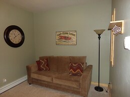 Anemone Townhome 3 Bed 3 Bath