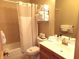 Anemone Townhome 3 Bed 3 Bath