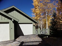 Anemone Townhome 3 Bed 3 Bath