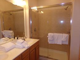 Anemone Townhome 3 Bed 3 Bath