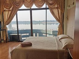 Just Mansion Nong Khai