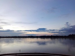 Just Mansion Nong Khai