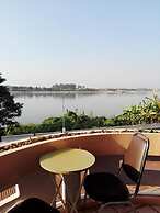 Just Mansion Nong Khai