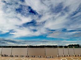 Just Mansion Nong Khai