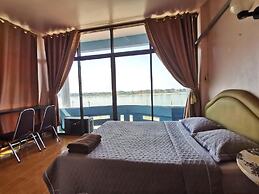 Just Mansion Nong Khai