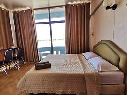 Just Mansion Nong Khai