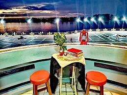 Just Mansion Nong Khai