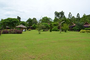 Romantic Time Mountain Resort