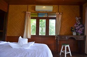 Romantic Time Mountain Resort