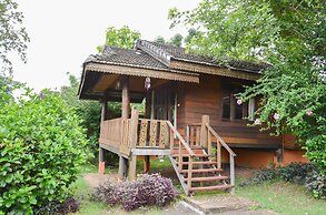 Romantic Time Mountain Resort