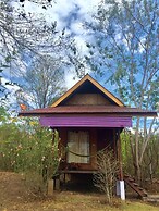 Romantic Time Mountain Resort