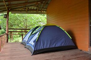 Romantic Time Mountain Resort