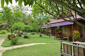 Romantic Time Mountain Resort