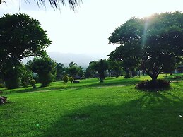 Romantic Time Mountain Resort