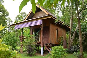 Romantic Time Mountain Resort