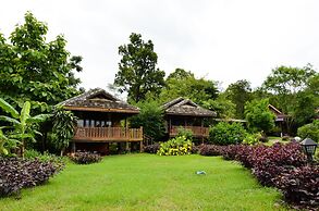 Romantic Time Mountain Resort