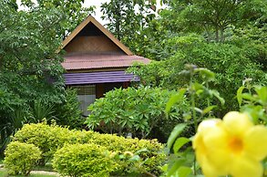 Romantic Time Mountain Resort