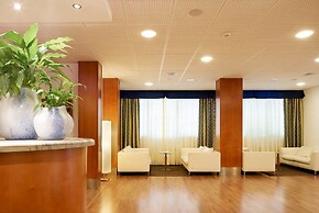 Hotel Rialto