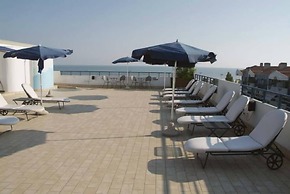 Hotel Rialto