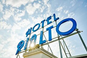 Hotel Rialto