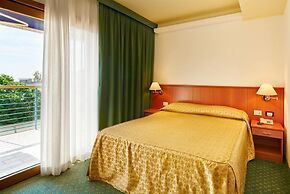 Hotel Rialto