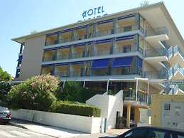 Hotel Rialto