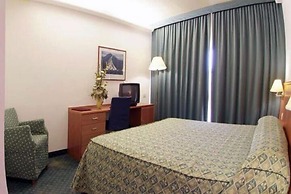 Hotel Rialto