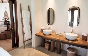 Drift Thelu Veliga Retreat