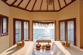 Drift Thelu Veliga Retreat