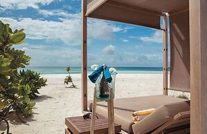 Drift Thelu Veliga Retreat