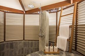 Drift Thelu Veliga Retreat