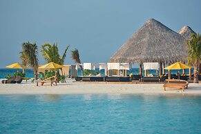 Drift Thelu Veliga Retreat