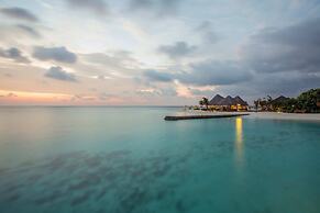 Drift Thelu Veliga Retreat