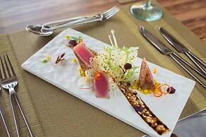 Drift Thelu Veliga Retreat