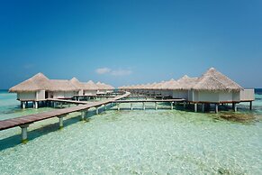 Drift Thelu Veliga Retreat