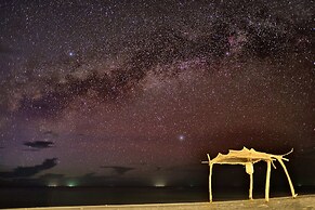 Drift Thelu Veliga Retreat