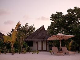 Drift Thelu Veliga Retreat