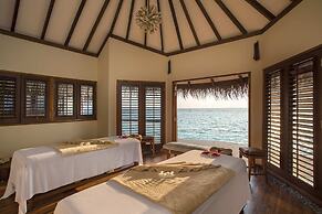 Drift Thelu Veliga Retreat