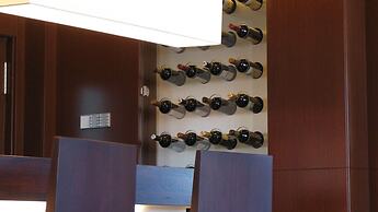 Hospedium Hotel Mirador De Gredos