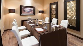 Hospedium Hotel Mirador De Gredos