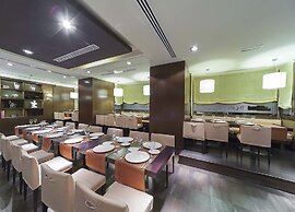 Hospedium Hotel Mirador De Gredos